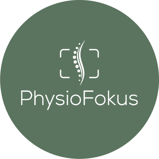 PhysioFokus